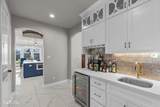 402 Erie Circle - Photo 22