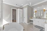 402 Erie Circle - Photo 25