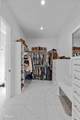 402 Erie Circle - Photo 30