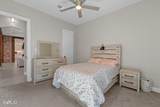 402 Erie Circle - Photo 31