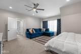 402 Erie Circle - Photo 33