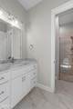402 Erie Circle - Photo 34