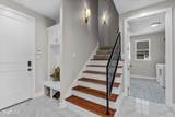 402 Erie Circle - Photo 36