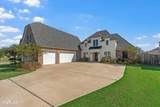 402 Erie Circle - Photo 5