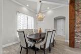 402 Erie Circle - Photo 7