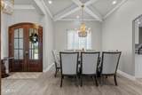 402 Erie Circle - Photo 8