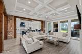 402 Erie Circle - Photo 9