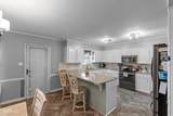 3804 Farmridge Road - Photo 21