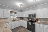 3804 Farmridge Road - Photo 23