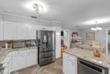 3804 Farmridge Road - Photo 26