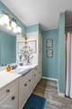 3804 Farmridge Road - Photo 32