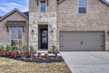 169 Enclave Drive - Photo 4