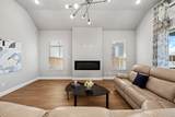 1040 Terra Vista Drive - Photo 10