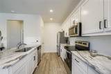6811 Joelene Rae Drive - Photo 10