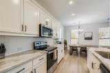 6811 Joelene Rae Drive - Photo 11