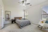 6811 Joelene Rae Drive - Photo 14