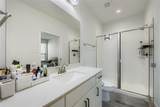 6811 Joelene Rae Drive - Photo 16