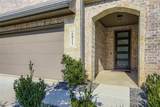 6811 Joelene Rae Drive - Photo 23