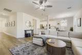 6811 Joelene Rae Drive - Photo 4