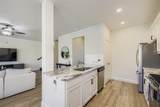 6811 Joelene Rae Drive - Photo 9