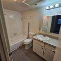 7903 Meadow Park Drive - Photo 10