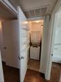 7903 Meadow Park Drive - Photo 11