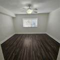 7903 Meadow Park Drive - Photo 5