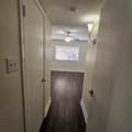 7903 Meadow Park Drive - Photo 6