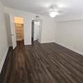 7903 Meadow Park Drive - Photo 7