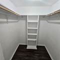7903 Meadow Park Drive - Photo 8