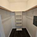 7903 Meadow Park Drive - Photo 9