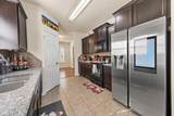 6544 Mundo Drive - Photo 4
