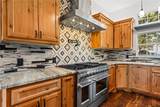 3091 Rockbridge Road - Photo 17