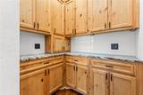 3091 Rockbridge Road - Photo 22