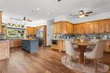 3091 Rockbridge Road - Photo 23