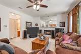 897 Parker Drive - Photo 12