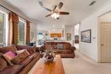 897 Parker Drive - Photo 14