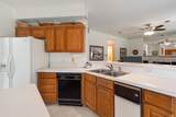 897 Parker Drive - Photo 15