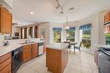897 Parker Drive - Photo 17