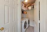 897 Parker Drive - Photo 19