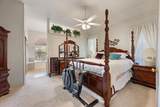 897 Parker Drive - Photo 21