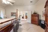 897 Parker Drive - Photo 22