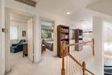 897 Parker Drive - Photo 25