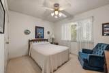897 Parker Drive - Photo 27