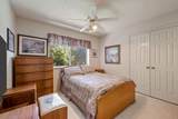 897 Parker Drive - Photo 28