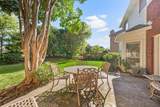 897 Parker Drive - Photo 30