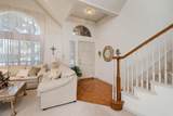 897 Parker Drive - Photo 7