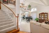897 Parker Drive - Photo 8