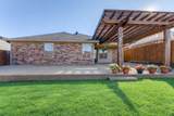 9124 Nathan Drive - Photo 22