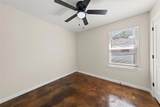 1716 12th Street - Photo 12